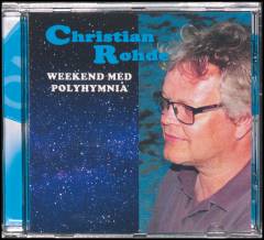 Weekend med Polyhymnia