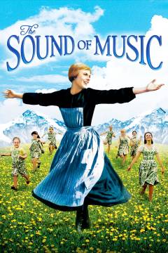 The sound of music