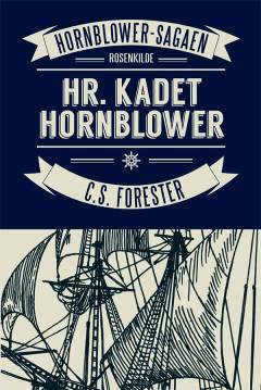 Hr. kadet Hornblower