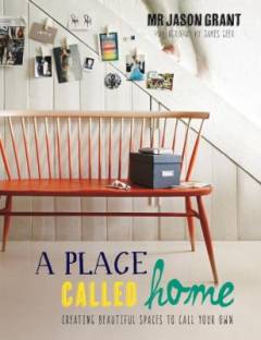 A place called home