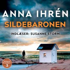 Sildebaronen