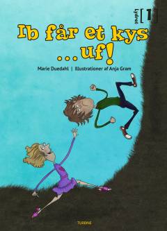 Bog, 1. udgave, 2017