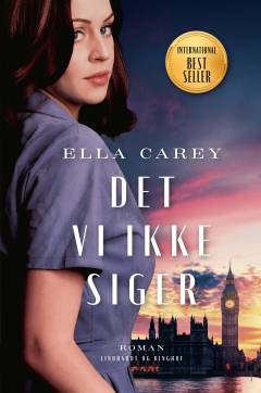 Bog, 1. udgave, 2022