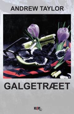 Galgetræet. Bind 2 (Stor skrift)