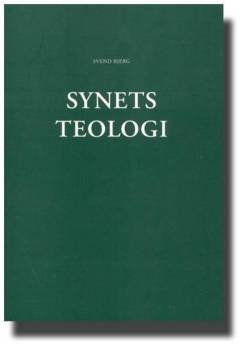Synets teologi