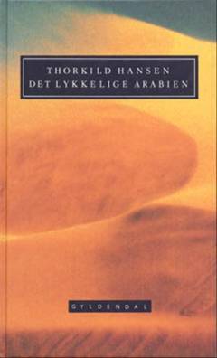 Bog, 6. udgave, 1994