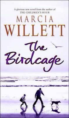 The birdcage