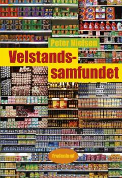 Bog, 1. udgave, 2011