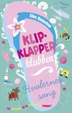 Hvalernes sang