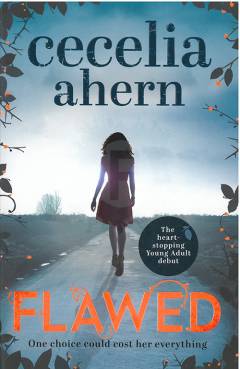 Flawed