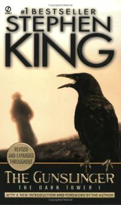 Bog, Revised and expanded edition, Signet Books, 2003