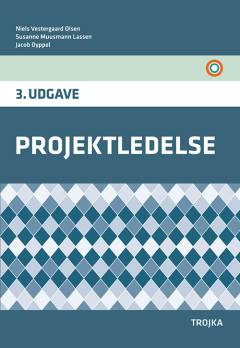 Projektledelse