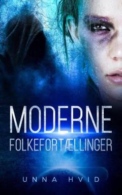Moderne folkefortællinger