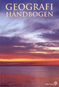 Bog, 3. udgave, 2002