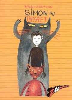 Bog, 1. udgave, 2001