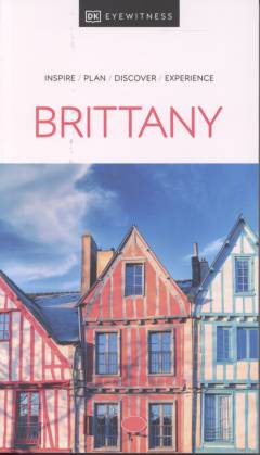 Brittany
