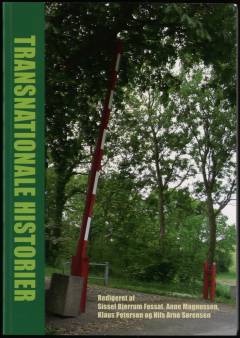 Transnationale historier