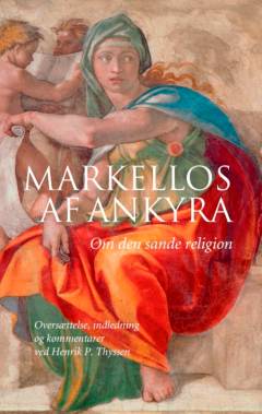 Om den sande religion