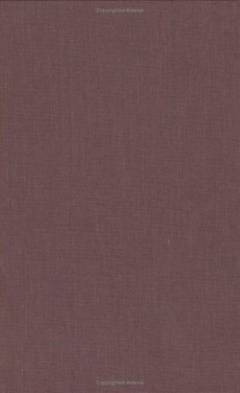 Logic and language in Wittgenstein's "Tractatus"