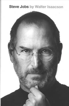Steve Jobs