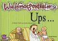 Ups. People´s Press
