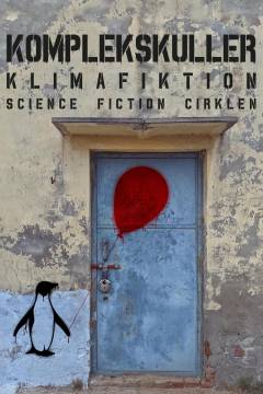 Bog, 1. udgave, 2021