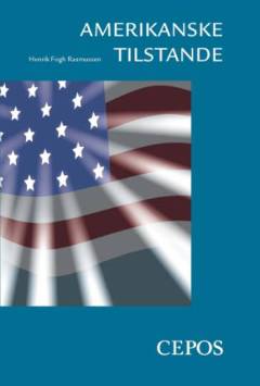 Bog, 1. udgave, 2007