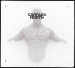 Musik (cd), ℗2017