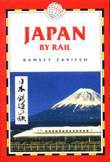 Japan by rail