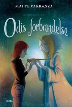 Bog, 1. udgave, 2009