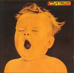 Hej hvor det svinger