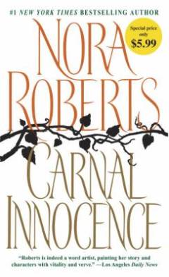 Carnal innocence