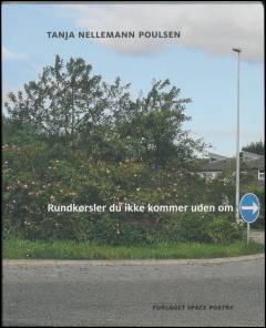Rundkørsler du ikke kommer uden om