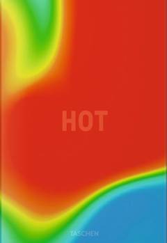 Hot to cold : an odyssey of architectural adaptation