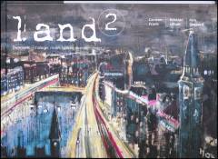 Land. Bind 2