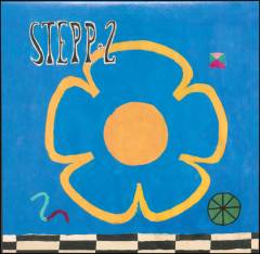 Stadig på jagt efter fuger i tiden