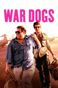 Film (dvd), 2016