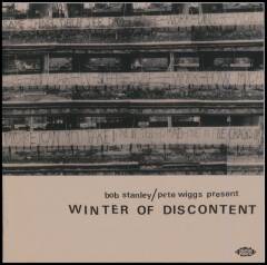 Winter of discontent