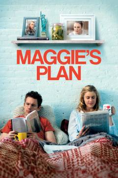 Film (dvd), 2016