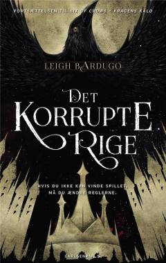 Det korrupte rige