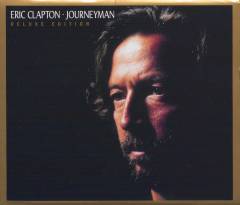 Musik (cd), Deluxe edition, 2025, ℗1989-2025