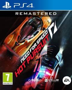 Playstation 4, Remastered, 2020