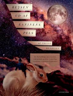 Rejsen ud af kaninens pels