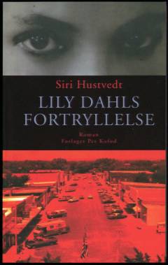 Lily Dahls fortryllelse