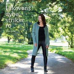 Bog, 1. udgave, 2015