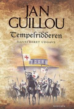 Bog, \Illustreret udgave\, 2008