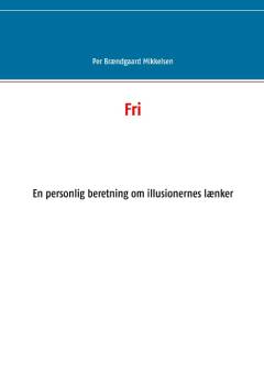 Fri