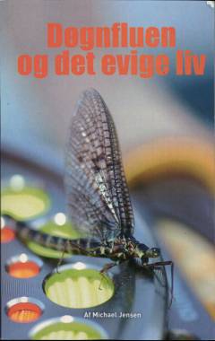 Døgnfluen og det evige liv