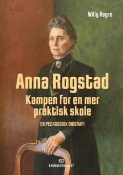 Bog, 1. utgave, 2024