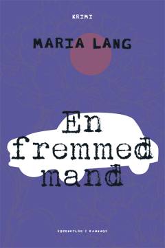 En fremmed mand
